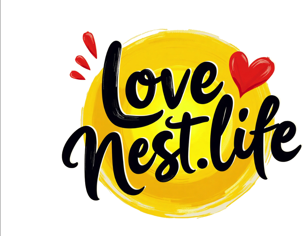 Проститутки в Псебае на love-nest.life